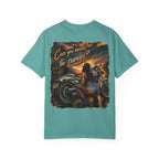Can you handle the curves -T-Shirt