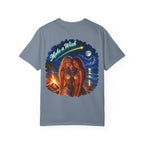 Make a Wish T-Shirt