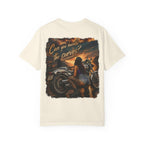 Can you handle the curves -T-Shirt