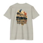 The Long War Brotherhood T-Shirt