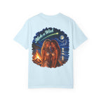 Make a Wish T-Shirt