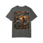 Can you handle the curves -T-Shirt
