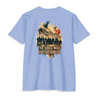 The Long War Brotherhood T-Shirt