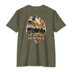 The Long War Brotherhood T-Shirt