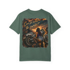 Can you handle the curves -T-Shirt