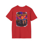 Need a Jump - T-Shirt