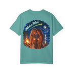 Make a Wish T-Shirt