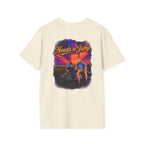 Need a Jump - T-Shirt