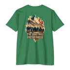 The Long War Brotherhood T-Shirt