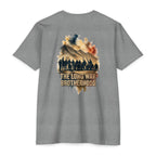 The Long War Brotherhood T-Shirt