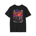 Need a Jump - T-Shirt