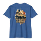 The Long War Brotherhood T-Shirt