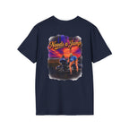 Need a Jump - T-Shirt
