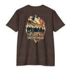 The Long War Brotherhood T-Shirt