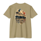 The Long War Brotherhood T-Shirt