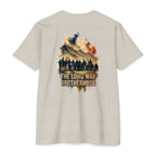 The Long War Brotherhood T-Shirt