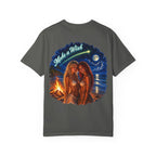 Make a Wish T-Shirt