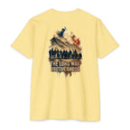 The Long War Brotherhood T-Shirt