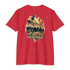 The Long War Brotherhood T-Shirt