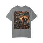 Can you handle the curves -T-Shirt