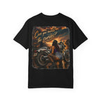Can you handle the curves -T-Shirt