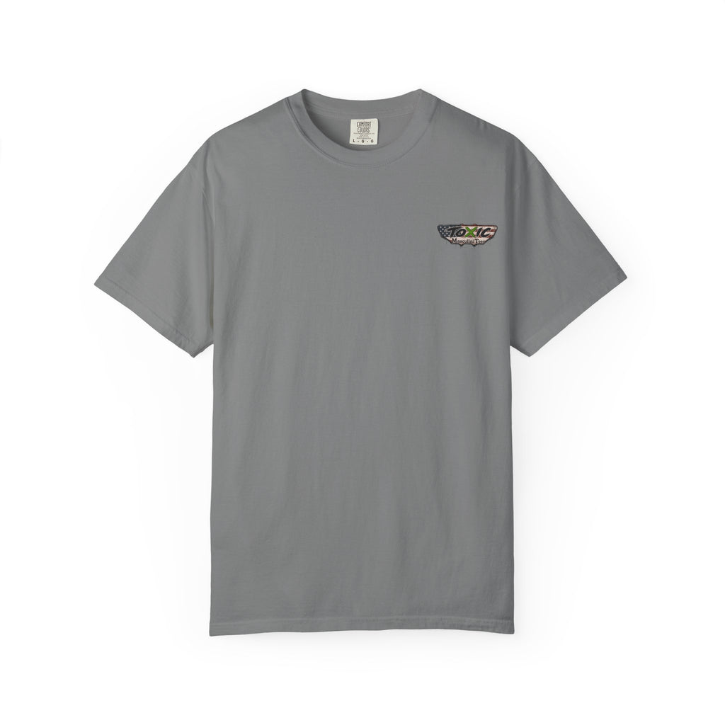 Make a Wish T-Shirt