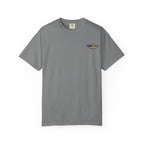 Make a Wish T-Shirt