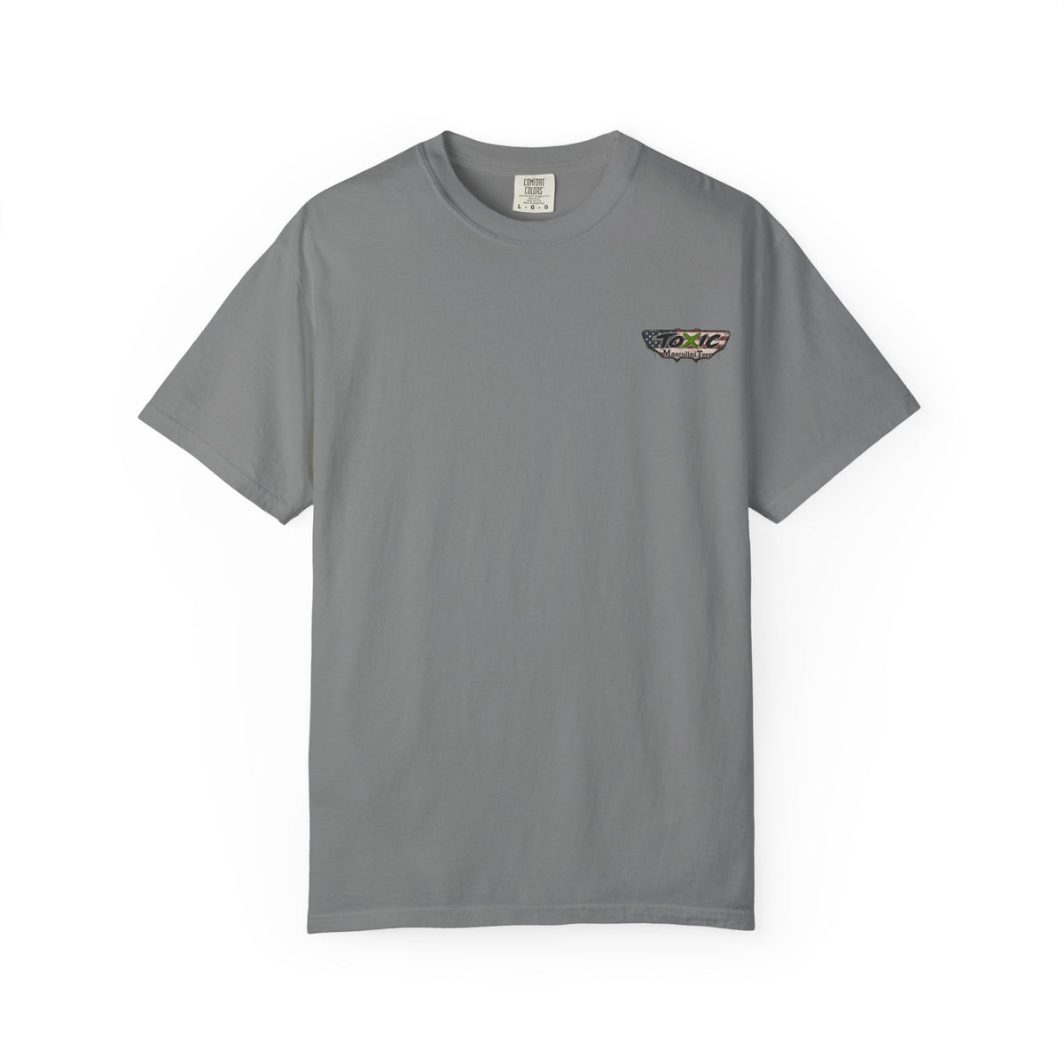 Make a Wish T-Shirt