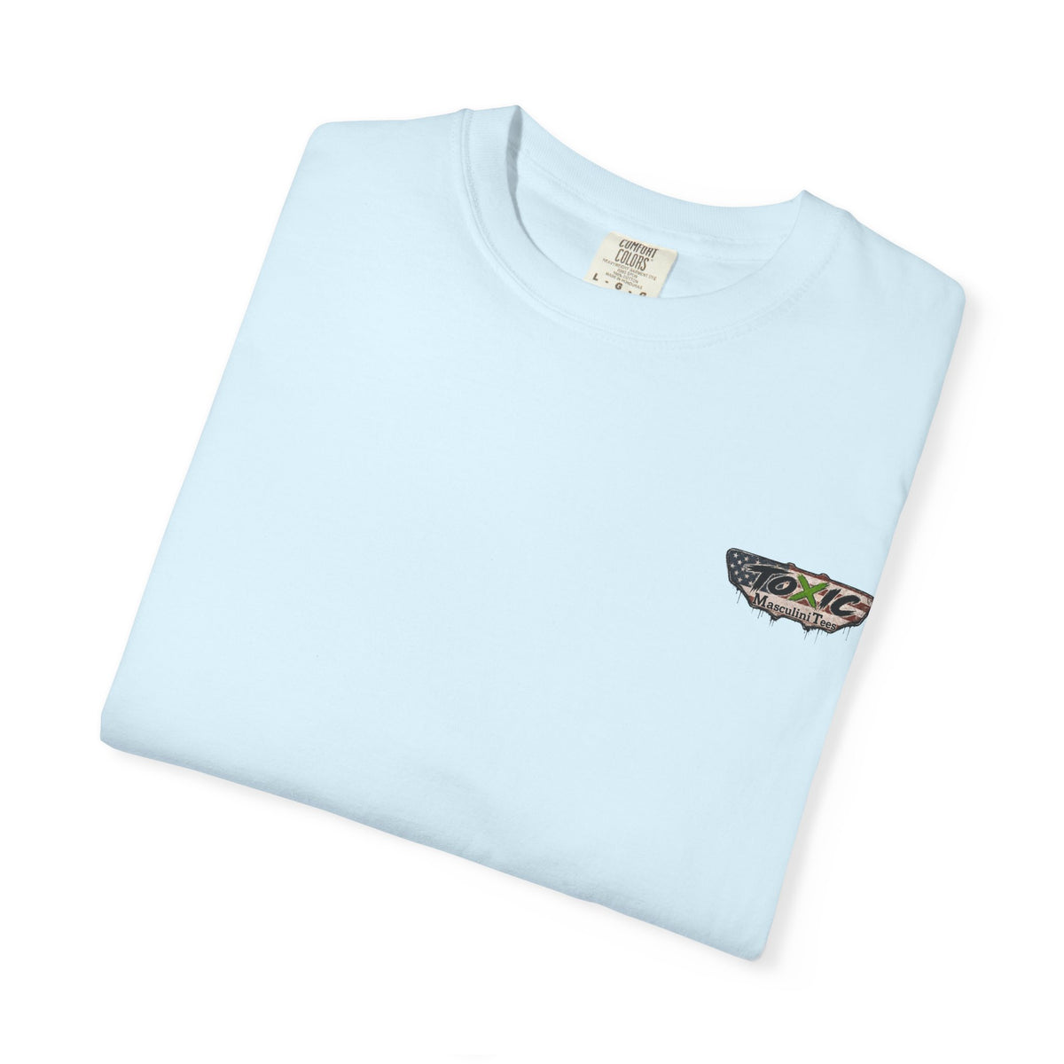 Can you handle the curves -T-Shirt