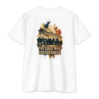The Long War Brotherhood T-Shirt