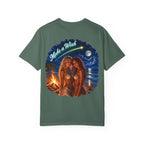 Make a Wish T-Shirt
