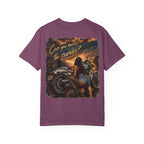 Can you handle the curves -T-Shirt