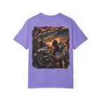 Can you handle the curves -T-Shirt
