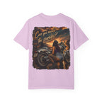 Can you handle the curves -T-Shirt