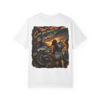 Can you handle the curves -T-Shirt
