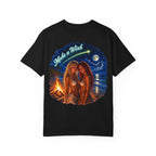 Make a Wish T-Shirt